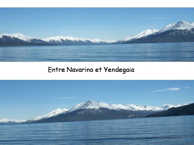 Patagonie - 23.jpg